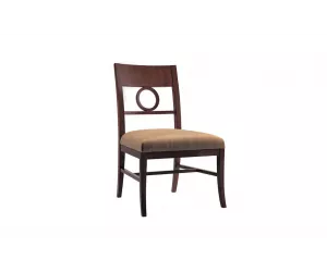 Стул Розено 50006 (Rosenau Side Chair)