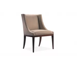 Стул Ханна 50008 (Hannah Side Chair)