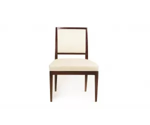 Стул Розено 50010 (Rosenau Side Chair 50010)