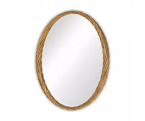 Зеркало Овум (Ovum)