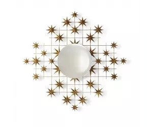 Зеркало Констеллейшн (Constellation)