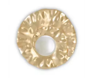 Зеркало Картье (Cartier)