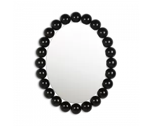Зеркало Перль (Perles)