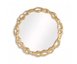 Зеркало Треллис (Trellis)