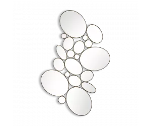 Зеркало Эллипс (Ellipse)