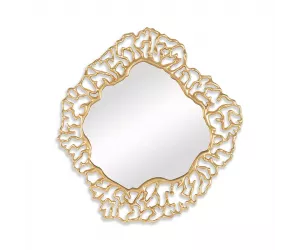 Зеркало Филигри (Filigree)
