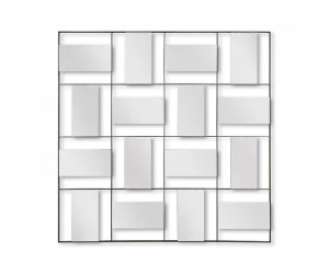 Зеркало Монолит – Модулар (Monolith - Modular)