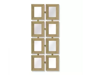 Зеркало Кардин 8 (Cardin 8)