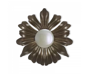 Зеркало Гербера (Gerbera)