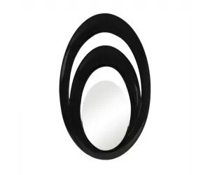 Зеркало Оваль Пёрл (Ovale Pearl)