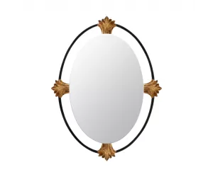 Зеркало Акация (Acacia)