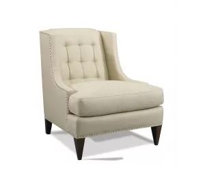 Кресло Армлесс 5201-01 (Armless Chair)