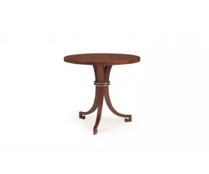 Приставной стол Грик Ки (Greek Key Table 53001)