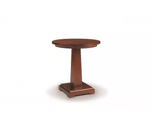 Приставной стол Уорд (Ward Side Table 53005)