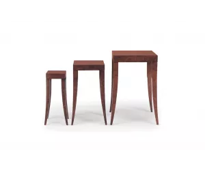 Приставной стол Нестинг (Nesting Tables 53011)