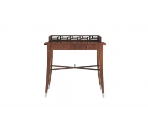 Приставной стол Дринкс (Drinks Table)