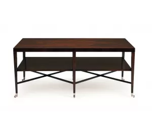Приставной стол Розенау 53014 (Rosenau Coffee Table)