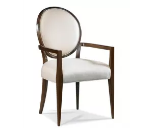 Стул Кэти (Katie Arm Chair) 531-63-55