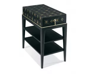 Приставной стол (Side Table)