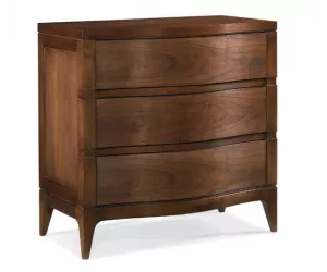 Комод Банчинг (Bunching Chest)