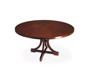 Приставной стол Center Table 55001