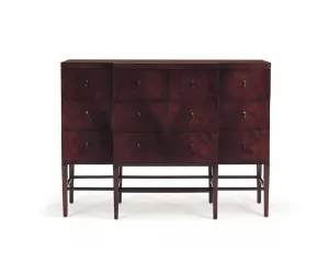 Комод Степ Чест 55009 (Step Chest)