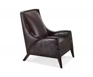Кресло Муд (Mood Chair)