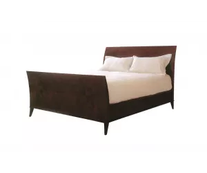Кровать Розенау (Rosenau Bed 56002)
