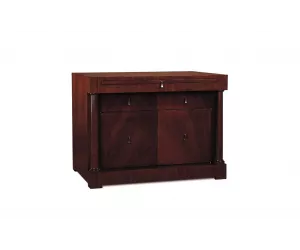 Комод Розенау Сингл Дроуэр 56009 (Rosenau Single Drawer Chest)