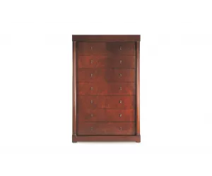 Комод Джентльменс 56013 (Gentleman’s Chest)