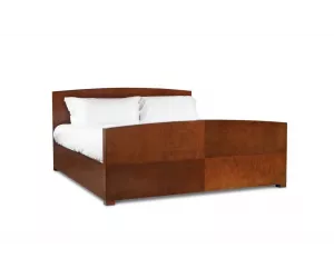Кровать Розенау (Rosenau Bed 56023)