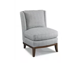 Кресло Сесили (Cecily Chair)