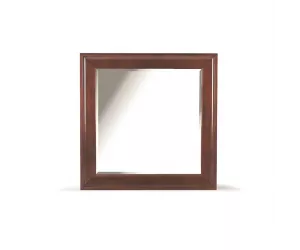 Зеркало Wall Mirror 57001
