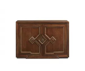 Буфет Айла Холл (Isla Hall Chest)