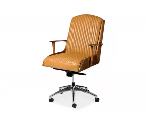 Вращающееся кресло Себринг (Sebring Swivel Tilt Chair)