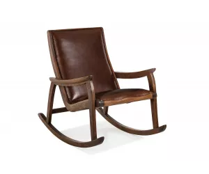Кресло-качалка Яхтсмен (Yachtsman Rocking Chair)