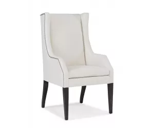 Кресло Трейс (Trace Chair)