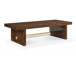 Журнальный стол Гранжье (Grangier Cocktail Table)