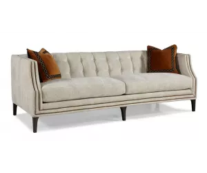 Диван Уэйлс (Wales Sofa)