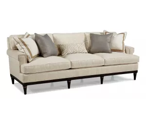 Диван Джорджианна (Georgianna Sofa)