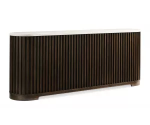 Буфет Оазис (Oasis Credenza)