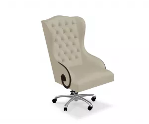 Рабочий стул Чэрмэн (The Chairman)