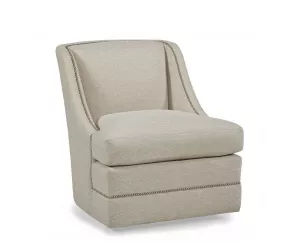Кресло Грант (Grant Chair)