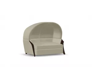 Банкетка Гарнье – Пет Бед (Garnier - Pet Bed)
