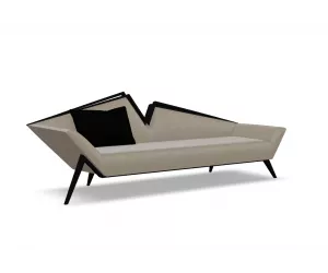 Диван Аравена (Aravena)