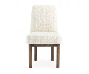 Стул Уайатт (Wyatt Chair)