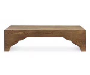 Журнальный стол Бельмонт (Belmont Cocktail Table)
