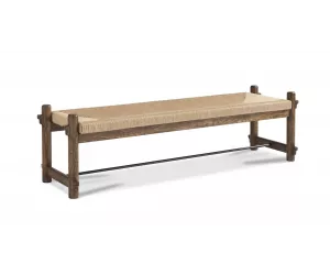 Банкетка Пейсон (Peyson Bench)