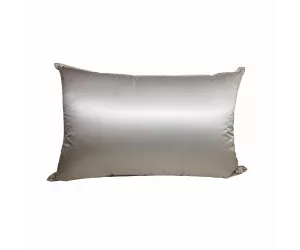 Подушка 1 Гелиос Д1 (HELIOS D1), 50x75 см