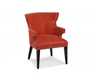 Кресло Джейден (Jayden Chair)